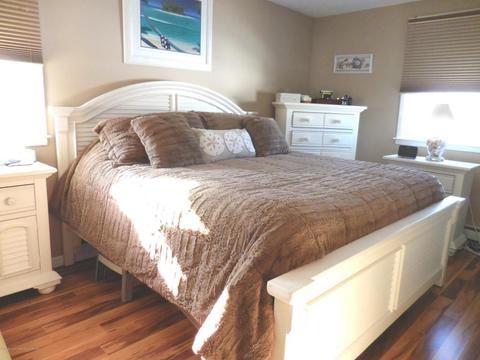 6 Spenser Ct, Brick, NJ 08724 photo 22