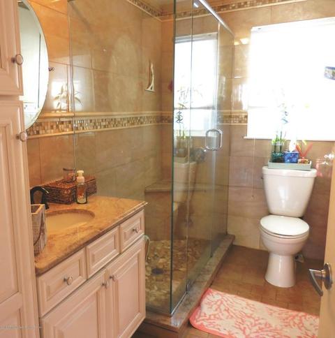 6 Spenser Ct, Brick, NJ 08724 photo 19