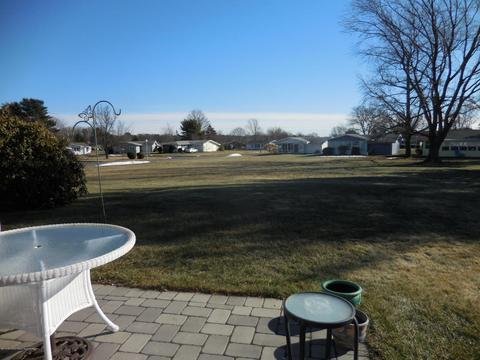 6 Spenser Ct, Brick, NJ 08724 photo 17