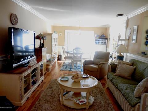 6 Spenser Ct, Brick, NJ 08724 photo 8