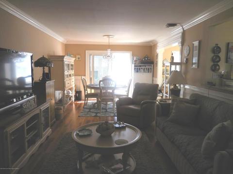 6 Spenser Ct, Brick, NJ 08724 photo 7