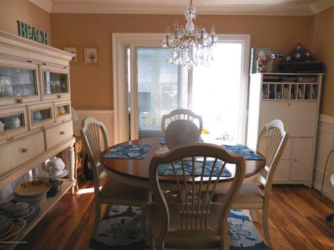 6 Spenser Ct, Brick, NJ 08724 photo 12