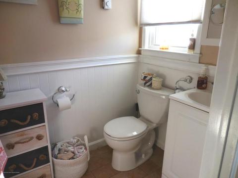 6 Spenser Ct, Brick, NJ 08724 photo 23