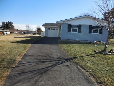 6 Spenser Ct, Brick, NJ 08724 photo 1