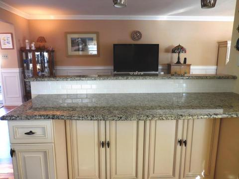 6 Spenser Ct, Brick, NJ 08724 photo 6