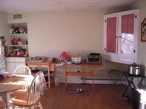740 Midstreams Rd, Brick, NJ 08724 photo 5