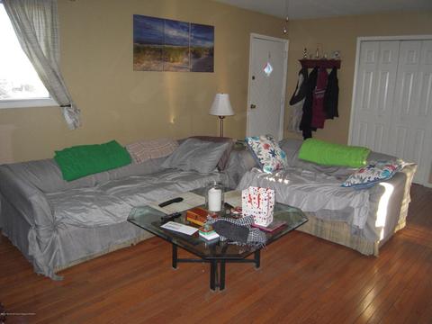 740 Midstreams Rd, Brick, NJ 08724 photo 3