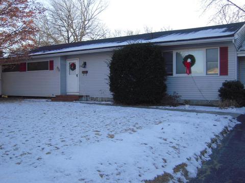 740 Midstreams Rd, Brick, NJ 08724 photo 1