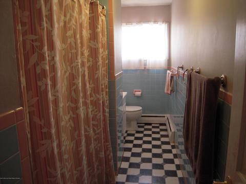 740 Midstreams Rd, Brick, NJ 08724 photo 6