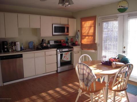 740 Midstreams Rd, Brick, NJ 08724 photo 4