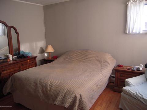 740 Midstreams Rd, Brick, NJ 08724 photo 7
