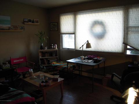 740 Midstreams Rd, Brick, NJ 08724 photo 2