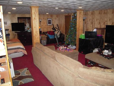 740 Midstreams Rd, Brick, NJ 08724 photo 8