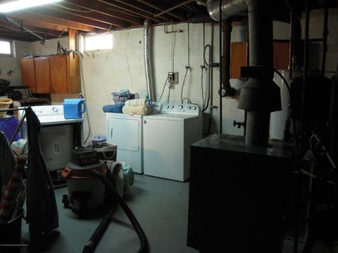 740 Midstreams Rd, Brick, NJ 08724 photo 9
