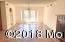 2 Hickory Ct #D, Brielle, NJ 08730 photo 4
