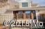 2 Hickory Ct #D, Brielle, NJ 08730 photo 3