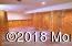 2 Hickory Ct #D, Brielle, NJ 08730 photo 5