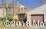 2 Hickory Ct #D, Brielle, NJ 08730 photo 2