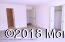2 Hickory Ct #D, Brielle, NJ 08730 photo 9
