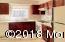 2 Hickory Ct #D, Brielle, NJ 08730 photo 6