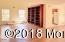 2 Hickory Ct #D, Brielle, NJ 08730 photo 7