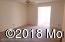 2 Hickory Ct #D, Brielle, NJ 08730 photo 8