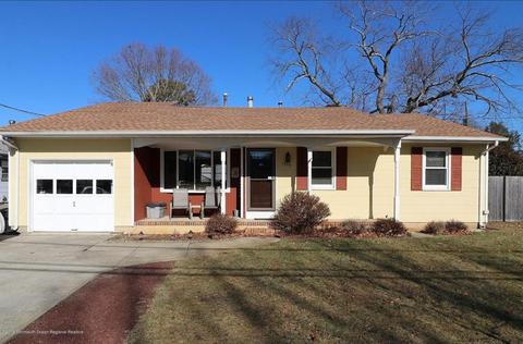 1224 Clearview St, Forked River, NJ 08731 photo 1