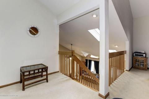 22 Longpoint Dr, Brick, NJ 08723 photo 18