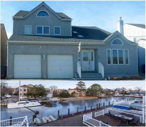 22 Longpoint Dr, Brick, NJ 08723 photo 1
