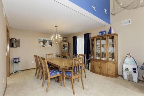 22 Longpoint Dr, Brick, NJ 08723 photo 5