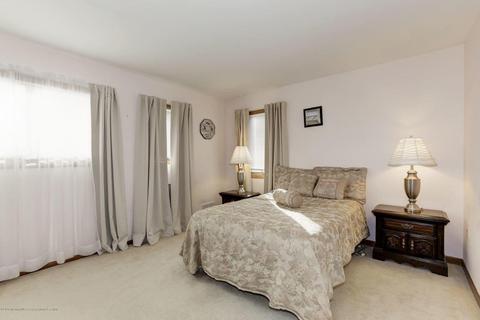 22 Longpoint Dr, Brick, NJ 08723 photo 30