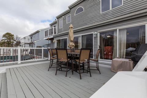 22 Longpoint Dr, Brick, NJ 08723 photo 40