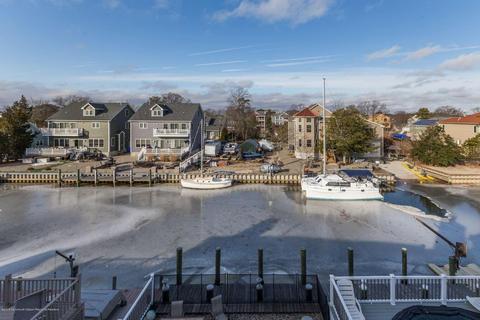 22 Longpoint Dr, Brick, NJ 08723 photo 42