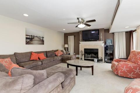 22 Longpoint Dr, Brick, NJ 08723 photo 8