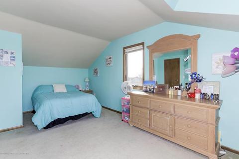 22 Longpoint Dr, Brick, NJ 08723 photo 31