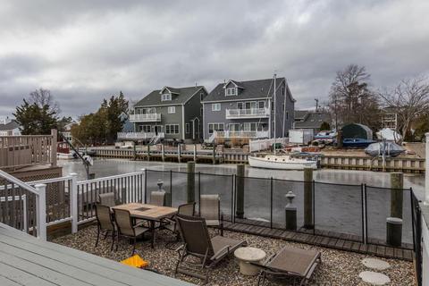 22 Longpoint Dr, Brick, NJ 08723 photo 36