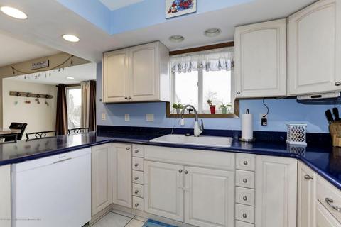 22 Longpoint Dr, Brick, NJ 08723 photo 16