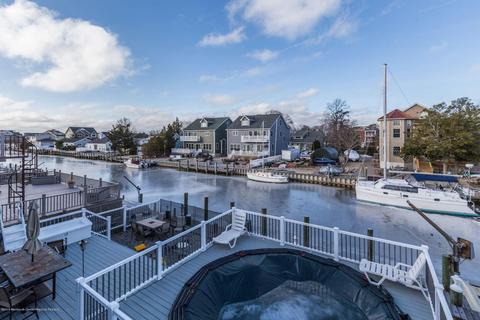 22 Longpoint Dr, Brick, NJ 08723 photo 47