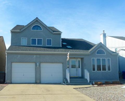 22 Longpoint Dr, Brick, NJ 08723 photo 49