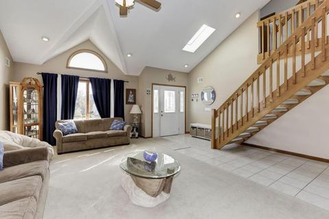 22 Longpoint Dr, Brick, NJ 08723 photo 4