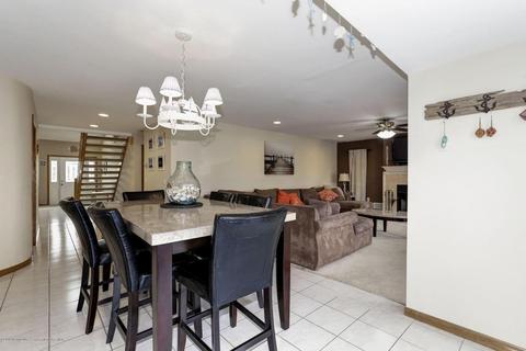 22 Longpoint Dr, Brick, NJ 08723 photo 15