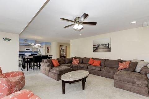 22 Longpoint Dr, Brick, NJ 08723 photo 7