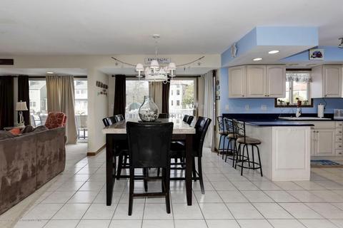 22 Longpoint Dr, Brick, NJ 08723 photo 11