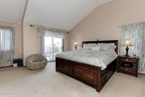 22 Longpoint Dr, Brick, NJ 08723 photo 20