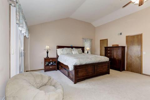 22 Longpoint Dr, Brick, NJ 08723 photo 21