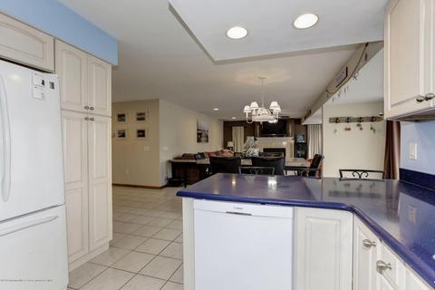 22 Longpoint Dr, Brick, NJ 08723 photo 17