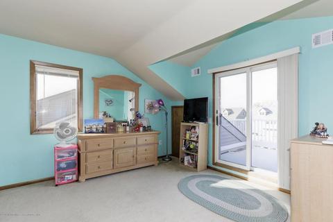 22 Longpoint Dr, Brick, NJ 08723 photo 33