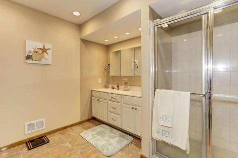 22 Longpoint Dr, Brick, NJ 08723 photo 22