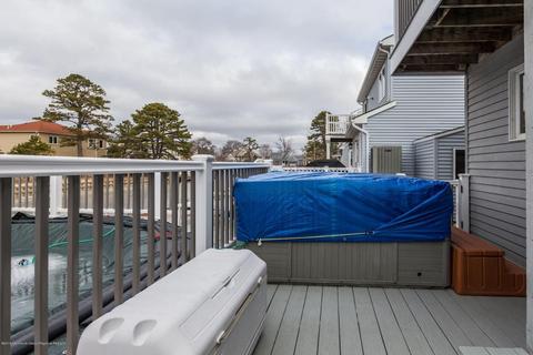 22 Longpoint Dr, Brick, NJ 08723 photo 39