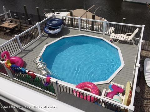 22 Longpoint Dr, Brick, NJ 08723 photo 44